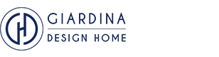 Giardina Design Home