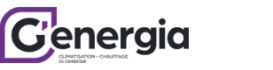 G'Energia