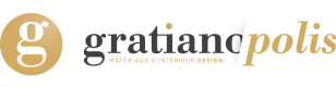Gratianopolis