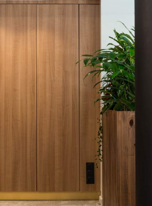 mobilier sur mesure bois , wood , sur mesure , deco